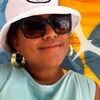 marhine